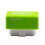 EcoOBD2 Gasoline Car Fuel Saving Device 15% 3