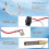 Universal Thermocouple Assembly for Water Heaters 4