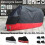 Motorcycle Cover Waterproof Outdoor Dustproof Rainproof Sun 2