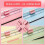 Paper Cutter 4-in-1 Pink 3