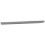 Fender Trim Molding for Mercedes S-Class Front Left Side 1 2