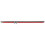 Fender Trim Molding for Mercedes S-Class Front Left Side 1 4