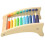 Abacus for Kids Math Learning Aid Set 1
