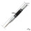 Spring Type Center Punch Tool for Glass Striker 1