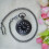 Retro Quartz Steampunk Pocket Watch with 37 cm Chain 2