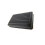 Rubber Emergency Brake Pedal Pad for Dodge Ram 1