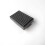 Rubber Emergency Brake Pedal Pad for Dodge Ram 2