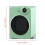Electric Space Heater Portable Energy Efficient for Small 1