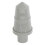 Water Softener Top Bottom Distributor for Filtration 1