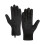Thermal Touchscreen Gloves Waterproof Windproof Fleece 2