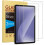 HD Tempered Glass Screen Protector for Samsung Galaxy Tab 1