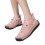 Women's Casual Orthopedic Boots with Arch Support and 5