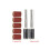 Sanding Drum Kit for Rotary Tool with Mandrels 102 pcs 3