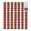 Sanding Drum Kit for Rotary Tool with Mandrels 102 pcs 5