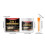 Rust Inhibitor Metal Waterproof Deep-Penetrating Multicolor 3