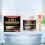 Rust Inhibitor Metal Waterproof Deep-Penetrating Multicolor 4