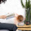 Compact Desktop Heater Energy-Efficient 1500W 6