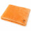Warmer Hand Electric Modes Foldable Heated Pouch Cold Temperature Control Orange 3