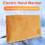Warmer Hand Electric Modes Foldable Heated Pouch Cold Temperature Control Orange 6