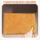Warmer Hand Electric Modes Foldable Heated Pouch Cold Temperature Control Orange 8