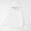Cat Hoodie Sweatshirt with Kangaroo Pocket Plus Size 7