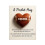 Baseball Cards Pocket Collection for Desk or Locker 2