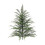 Mini Artificial Green Christmas Tree Tabletop Decor 1