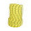 Polyester Braided Rope 3/8 Inch 100 Ft 3520 Lbs Tensile 4
