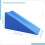 Arm Elevation Pillow Triangle Sponge Elbow Wedge Support 4