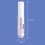 Thermal Paper Correction Pen Yellow 1 Set 5