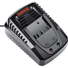 Rechargeable Li-ion Battery for Bosch Power Tools 14.4V