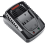 Rechargeable Li-ion Battery for Bosch Power Tools 14.4V 1