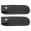 Kids Harmonica Bag Holder Stickers 2 Pcs 4