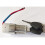 Battery Box Safety Lock Cylinder for E-Bike 1 PC 6