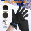 Winter Waterproof Touchscreen Gloves Thermal for iPhone 6
