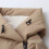 Kids Waterproof Snow and Rain Suit One Piece 4