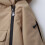Kids Waterproof Snow and Rain Suit One Piece 5