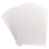 HOMEMAXS Foam Boards for Projects Blank 10 Sheets 3
