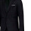 Men's Slim Fit Solid 2-Piece Suit Set 4