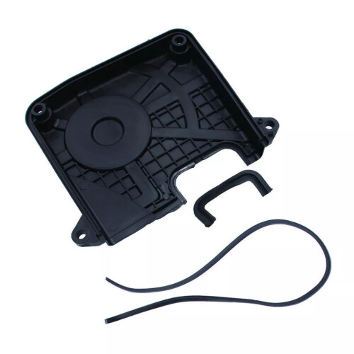 Upper Engine Timing Belt Cover 21360-26002 for Hyundai 2