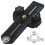 Black Thin Rip Jig Fence for Table Saw 1 Piece 5