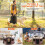 Foldable Soft Dog Play Tent Portable Waterproof Mesh with 6