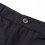 Boys' School Uniform Pants Black Wrinkle-Resistant 7