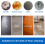 Shark Steam Pocket Mop Replacement Pads 4 Pack 4