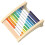 Abacus for Kids Math Learning Aid Set 4