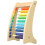 Abacus for Kids Math Learning Aid Set 7