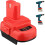 Battery Adapter for Makita DeWalt Milwaukee Tools 1