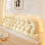 Feledorashia Bedside Cushion Soft Large Back Cushion 1
