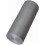 Graphite Rod Electrode 60mm Diameter 100mm Length 1