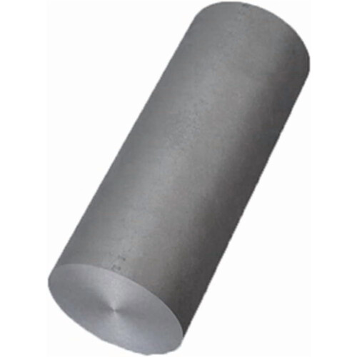 Graphite Rods Electrode Carbon Cylinder 60100mm for